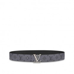 Louis Vuitton Belt LUB0069