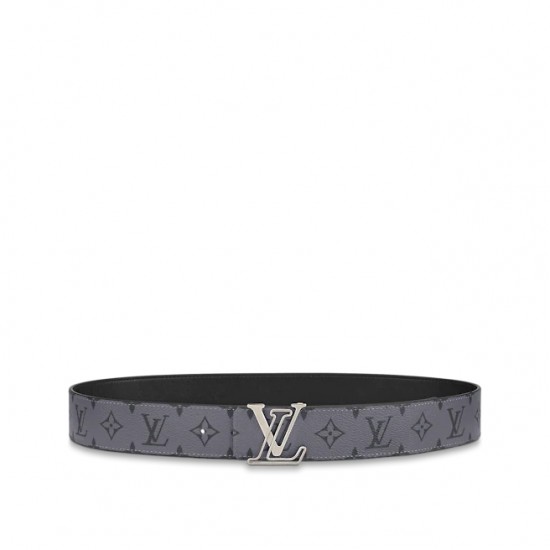 Louis Vuitton Belt LUB0069
