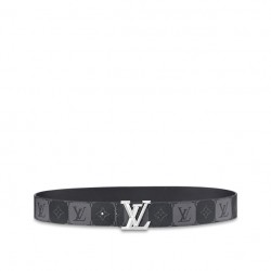Louis Vuitton Belt LUB0073