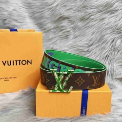 Louis Vuitton Belt  LUB0075