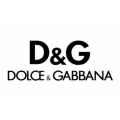 Dolce ＆ Gabbana